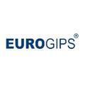 EUROGIPS