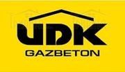 UDK