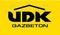 UDK