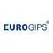 EUROGIPS