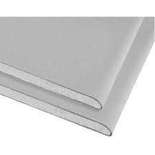 гіпсокартон KNAUF cтельовий 2500*1200*9,5, гіпсокартон KNAUF cтельовий 2500*1200*9,5