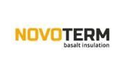 NOVOTERM