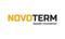 NOVOTERM
