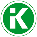 кривой рог цемент