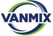 VANMIX