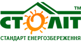 СТОЛИТ